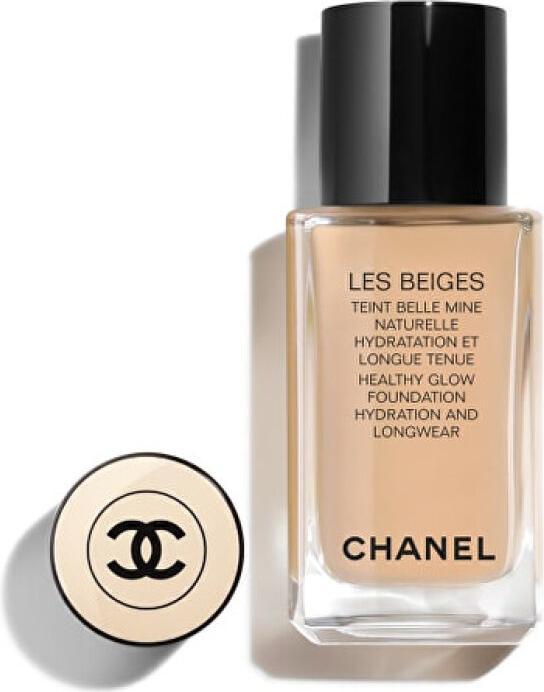 Produktbild Chanel Les Beiges Healthy Glow (Br22)