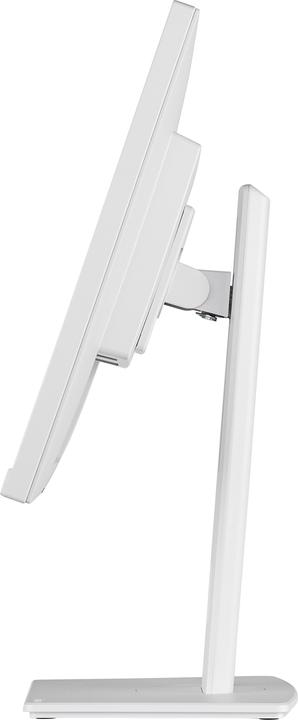 Produktbild iiyama XUB2792QSU-W5 27 Zoll IPS 2560 x 1440 350 cd (2560 x 1440 Pixel, 27")