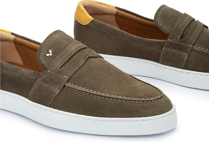 Produktbild Martinelli Stamford (42)