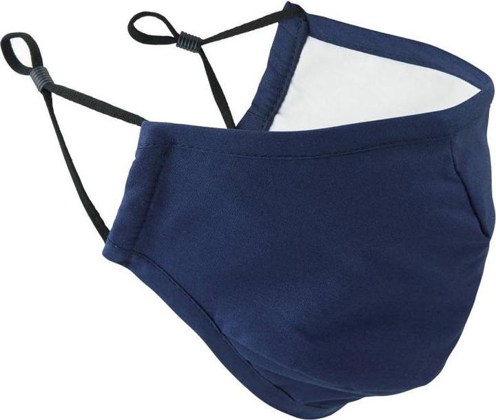 Premier 3Layer Mundund Nasenschutzmaske