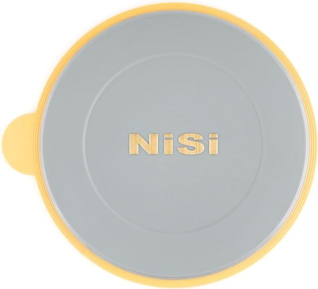 Produktbild Nisi S6 Kit für Sony 14mm F1.8 GM True Color