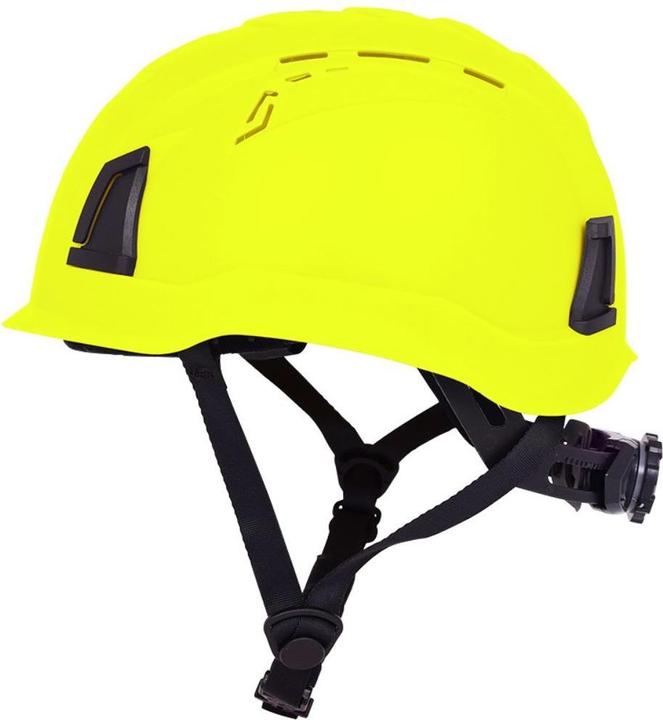 Produktbild Fitzner Pro Cap High Risk D!-Rock Schutzhelm