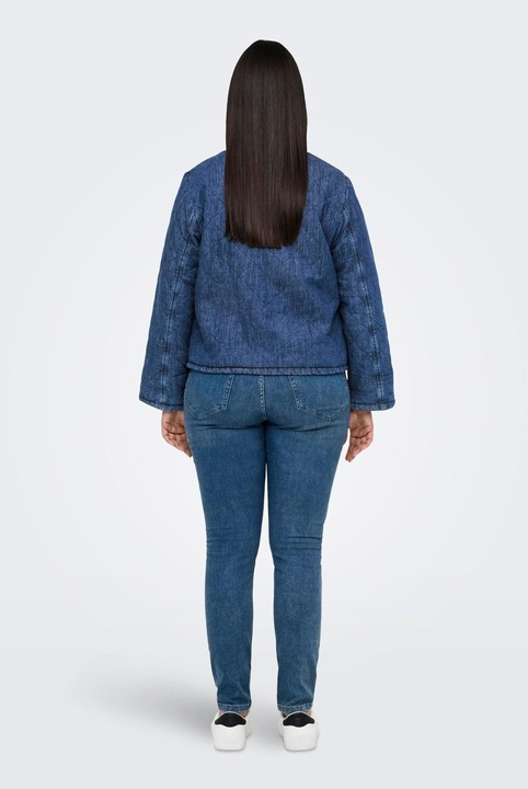 Produktbild Only CARROSA Steppjacke Steppjacke (44)