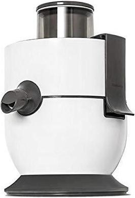 Produktbild Cecotec Entsafter für Obst und Gemüse