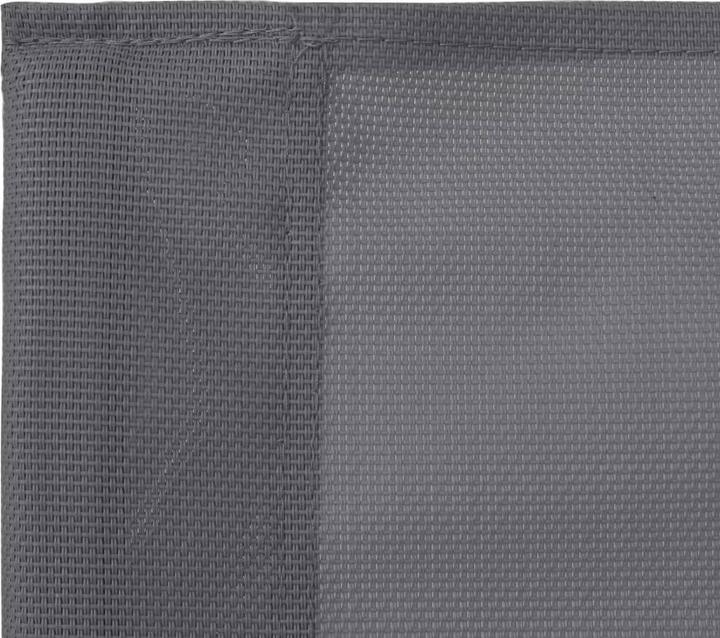 Produktbild vidaXL Gartenset