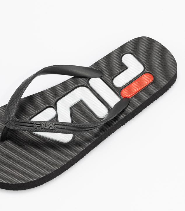 Produktbild FILA TROY slipper (43)