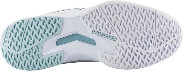 Image du produit Head Sprint Team 3.5 Women WHAQ (42.5)