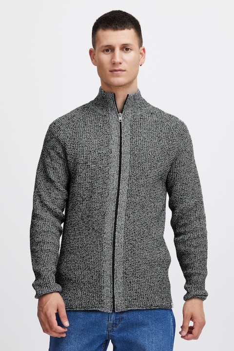 Produktbild Solid SDKotcha - Cardigan - 21301070-ME (XXL)