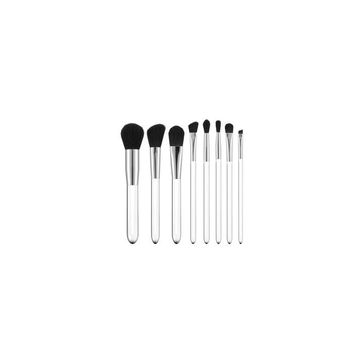 Tools for Beauty Face Makeup Brush 100g