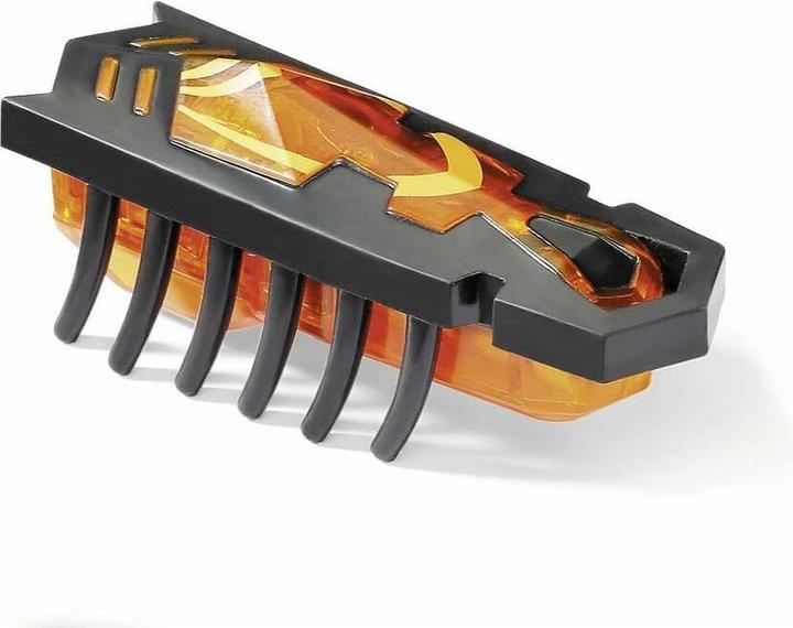 Immagine prodotto Ravensburger Panico Scab (Francese, 2 - 4 Giocatori)