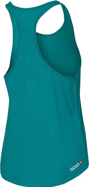 Produktbild Ocun Fionna Top (L)