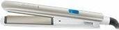 Produktbild Remington Hydraluxe S8901 (Glätteisen)