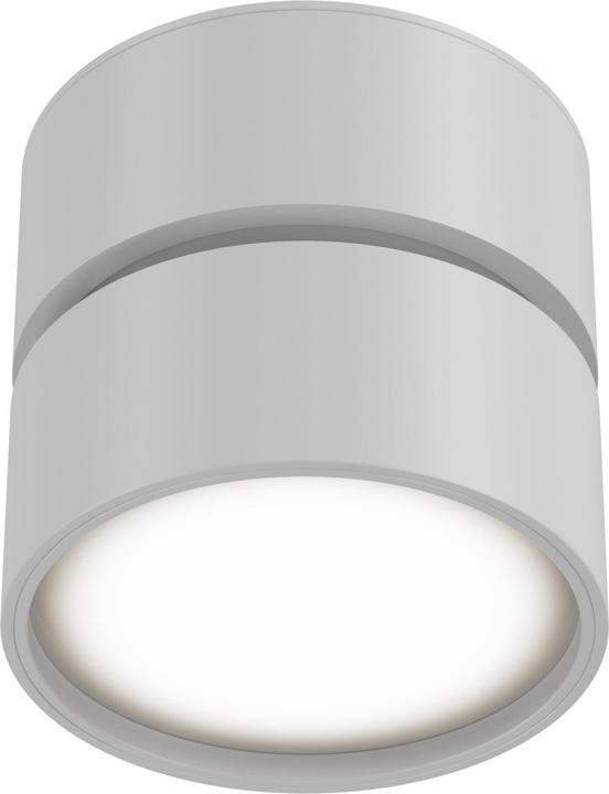 Produktbild Maytoni Onda (900 lm)