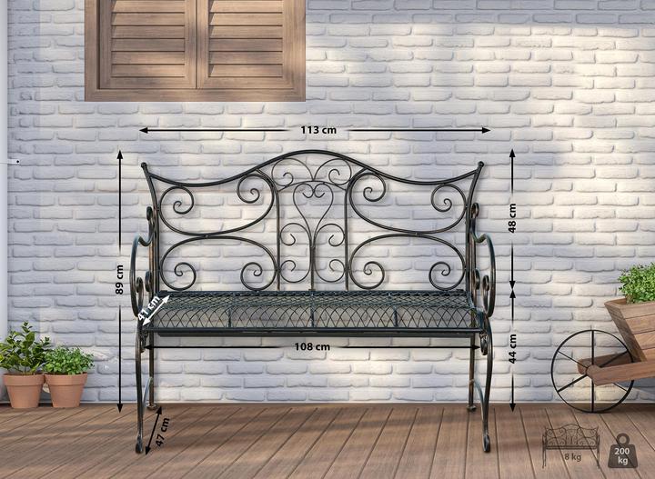 Produktbild CLP Tara