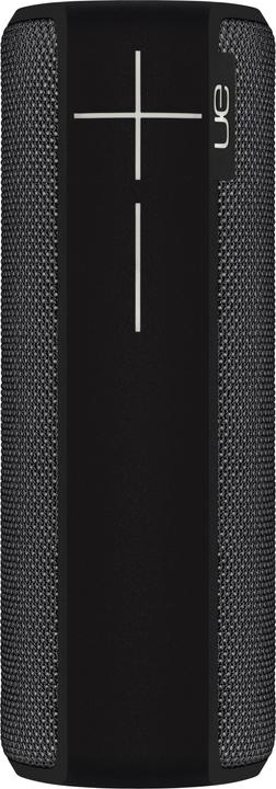 Actual product image UE Boom 2 (15 h, Rechargeable battery operated)