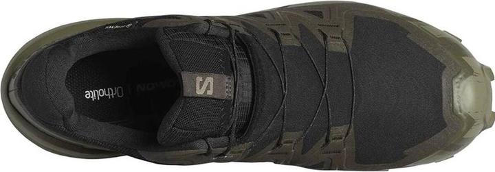 Image du produit Salomon Speedcross 6 GTX - 68434 (46 2/3)