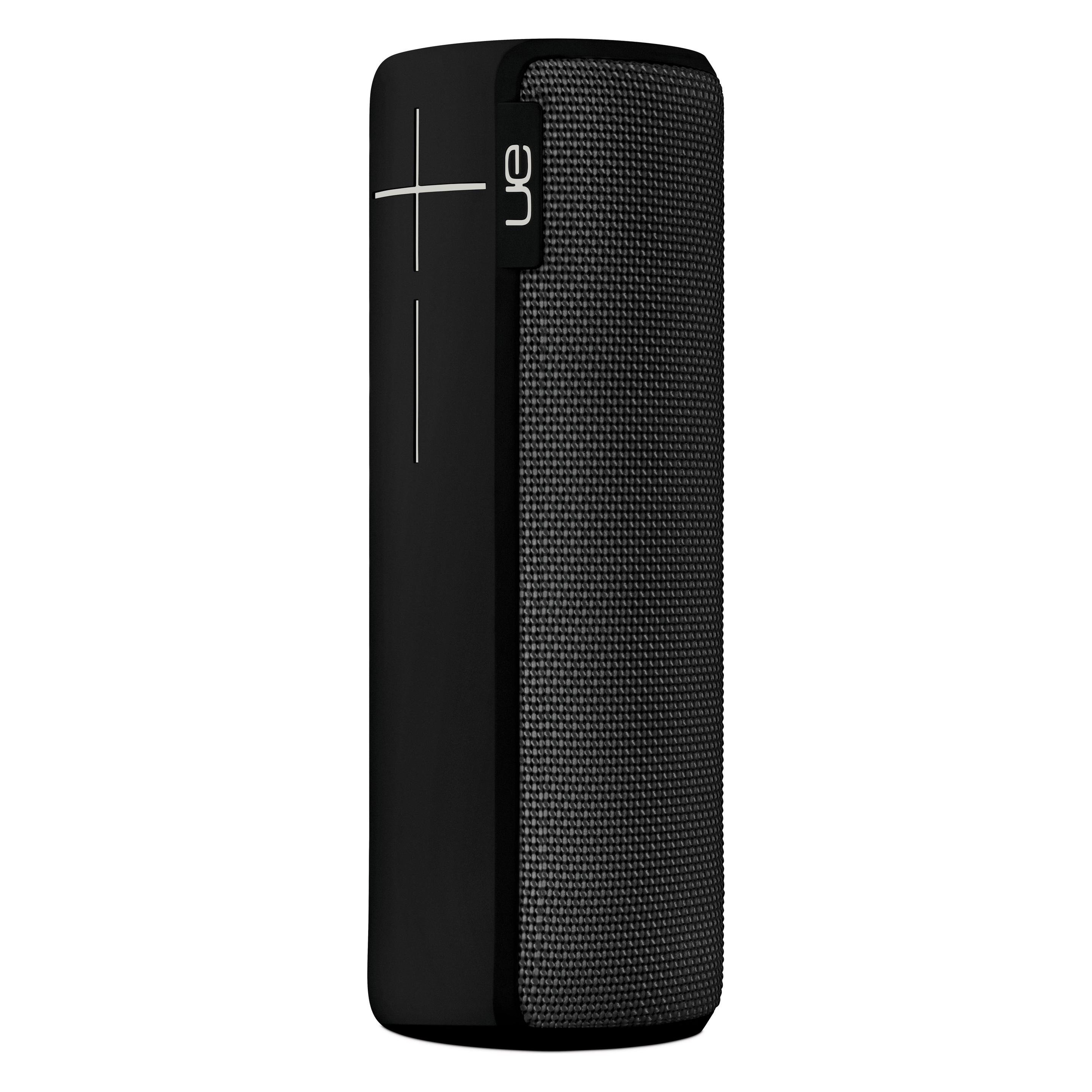 ue boom2 3個 UE Boom 2 - kaufen bei Digitec - Digitec