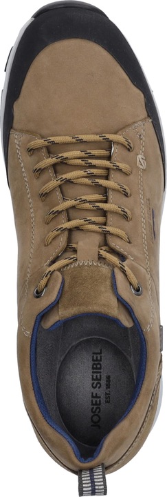Immagine prodotto Josef Seibel 37654-TE21 (45)