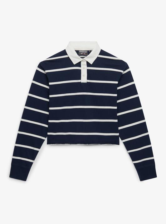 Immagine prodotto Superdry Athletic Essentials Stripe (L)