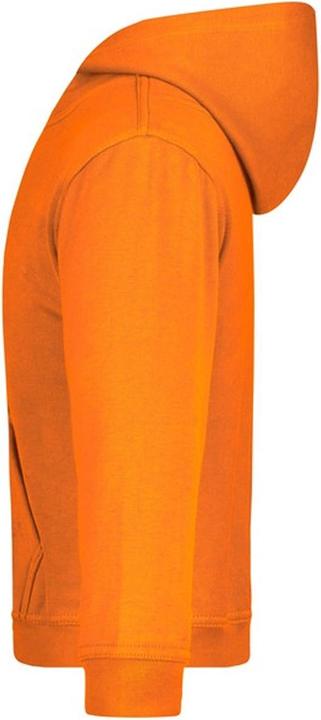 Produktbild James & Nicholson Kapuzenpullover Feuchtigkeitsabweisend (M)