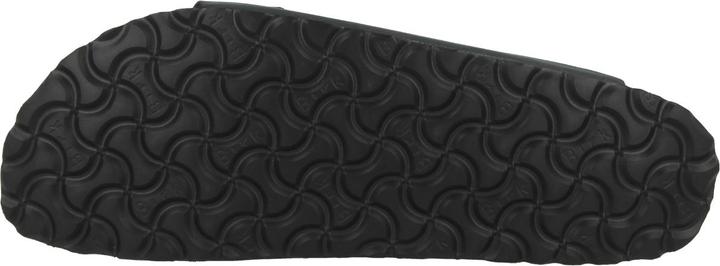 Actual product image Birkenstock Arizona (39)