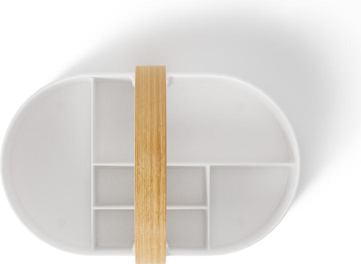 Immagine prodotto Umbra Bellwood