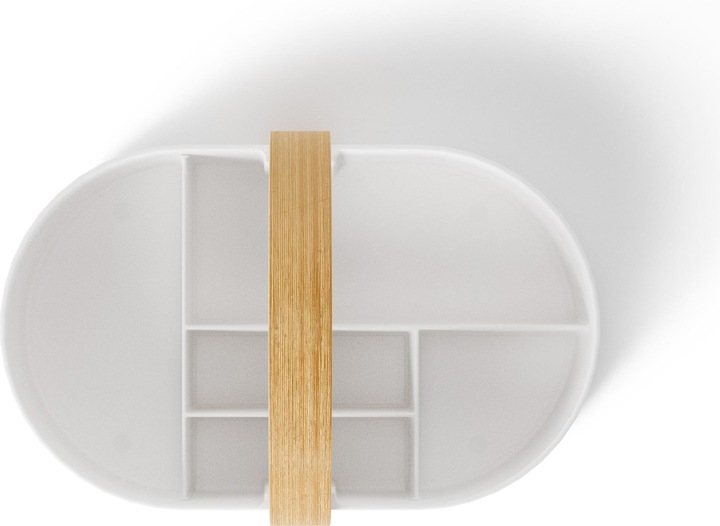 Produktbild Umbra Bellwood