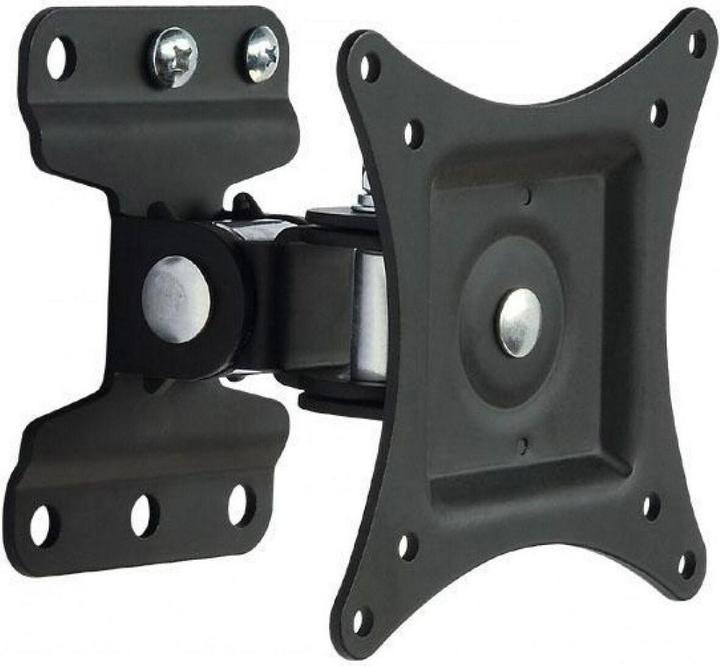 Immagine prodotto Techly ICA-LCD-201BK (Muro, 30", 23 kg)