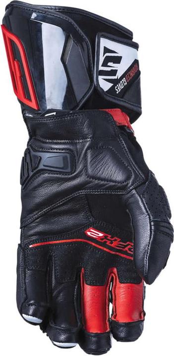 Image du produit Five RFX2 (Hommes, XXL)