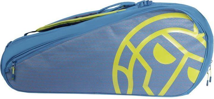 Produktbild Bidi Badu T1420003-PTLM