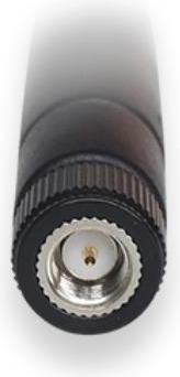 Actual product image Teltonika NETWORKS Antenna Mobile SMA, NETWORKS Antenna Mobile (3G, GSM)