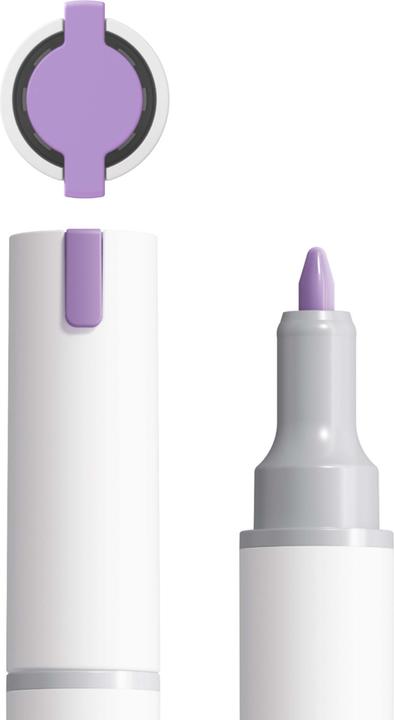 Immagine prodotto Copic Marchio acrea Set Light (Multicolore, 0.80 mm, 1 x)