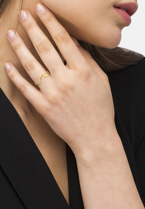 Immagine prodotto Heideman Montis color oro (64)