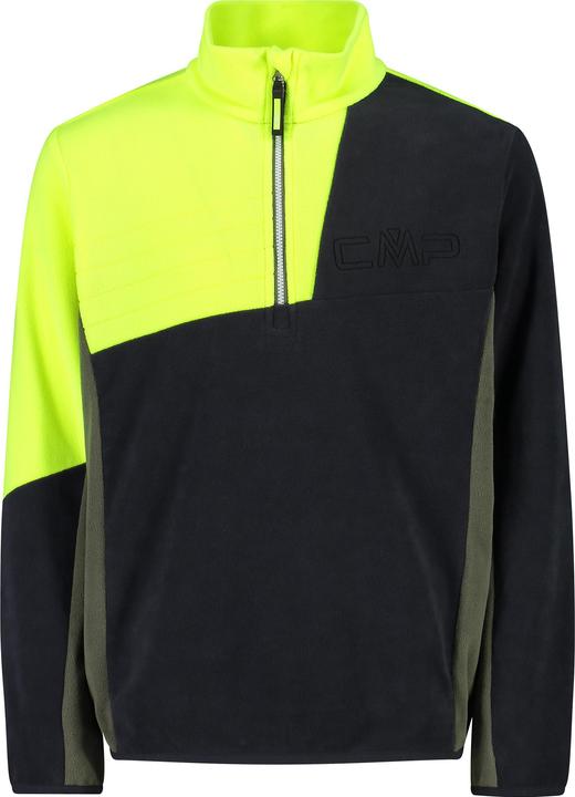 Produktbild CMP Campagnolo CMP Pullover (110)