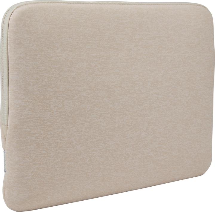 Image du produit Caselogic Reflect (13", Apple)