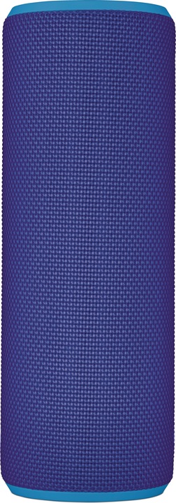 Produktbild UE Boom 2 (15 h, Akkubetrieb)