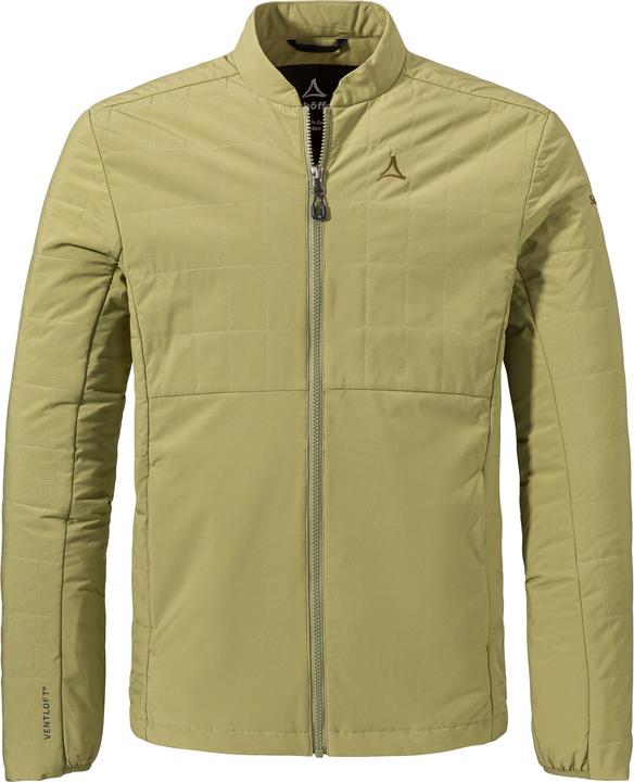 Immagine prodotto Schöffel Insulation Jacket Bozen M (4XL)