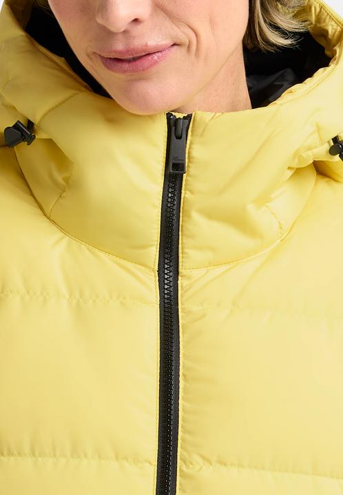 Produktbild Jack Wolfskin Frozen Palace Coat W (XL)