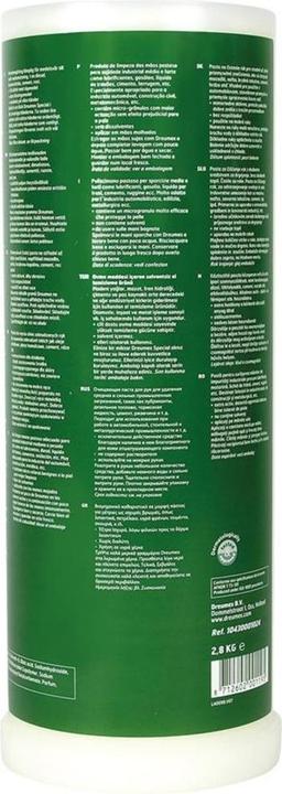 Produktbild Dreumex Handreinigungspaste Special One2clean