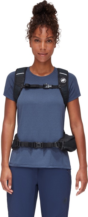 Actual product image Mammut Lithium (20 l)