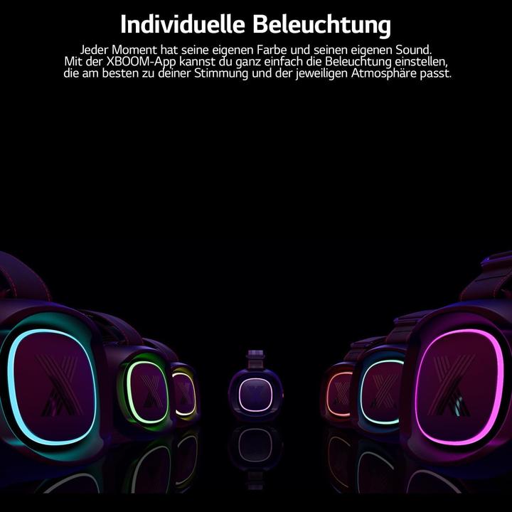 Immagine prodotto LG DXG8T (15 h)