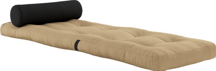 Actual product image Karup Design Wrap