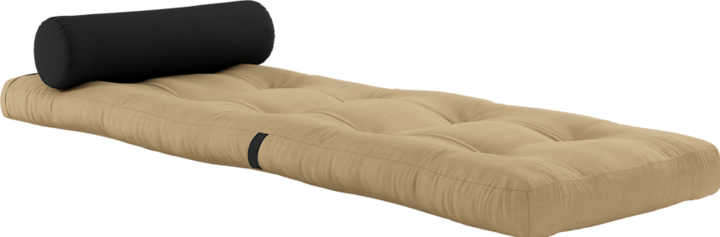 Produktbild Karup Design Wrap (70 x 200 cm, Schaumstoffkern)