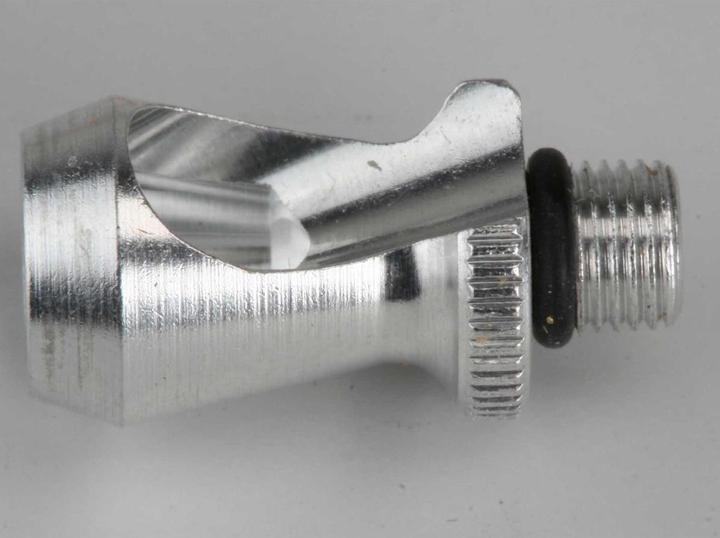 Produktbild Revell Luftdüse Fine