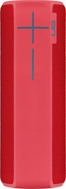 Actual product image UE Boom 2 (15 h, Rechargeable battery operated)