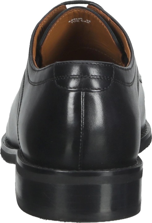 Produktbild Gordon & Bros Businessschuhe - 90213 (40)