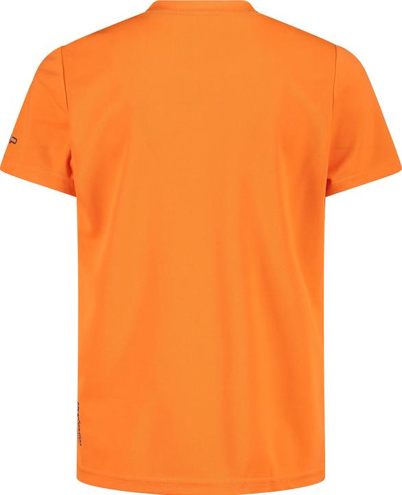 Immagine prodotto CMP Campagnolo Piquet (104)