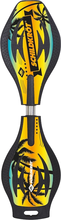 Actual product image Schildkröt Ocean Drive (4.92")