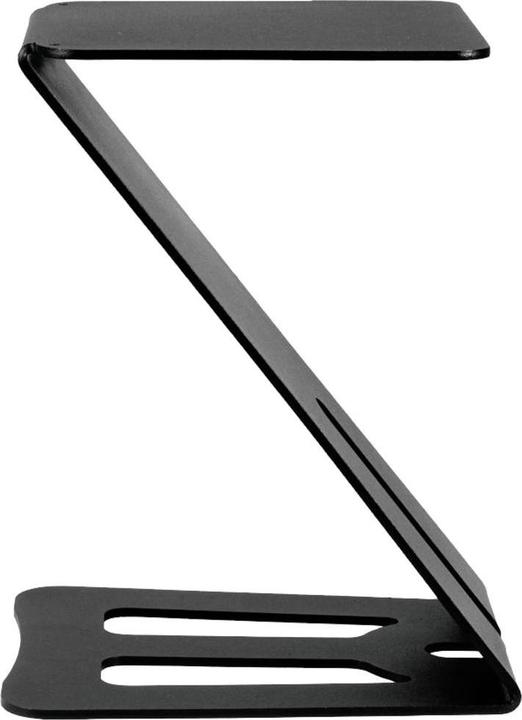 Image du produit Omnitronic TMO-3 Support de moniteur (1 pièce, Support)