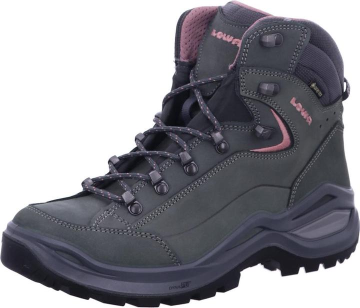 Produktbild Lowa Renegade Evo Gtx Mid Ws (38, 38 1/3)